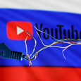 Не только в России: YouTube случайно заблокировал аккаунты пользователей по всему миру