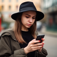 iPhone предложили сделать дороже и менее конкурентоспособным в РФ, обложив дополнительными сборами