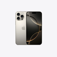 Себестоимость iPhone 16 Pro Max составляет менее $500 при цене $1200, как подсчитали в TD Cowen