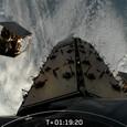 Илон Маск заявил, что SpaceX помогает конкурентам Starlink и не завышает цены