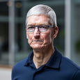 Так быстро? Из-за минимального спроса Apple может прекратить выпуск несостоявшейся «замены iPhone» — новейшей гарнитуры Vision Pro — уже в 2024 году
