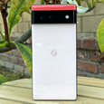 Владельцы Google Pixel 6 жалуются на «окирпичивание» смартфонов после обновления до Android 15