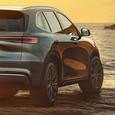 Гибрид 2.0 с запасом хода до 2400 км. Новейший Geely Galaxy Starship 7 с системой NordThor 2.0 выйдет 4 ноября