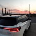 Chery начала сборку машин в России сразу на трёх заводах, ранее принадлежавших Volkswagen, Nissan и Mercedes, о чем сообщает Reuters