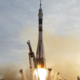 Россия «абсолютно точно» запустит двухтысячную ракету семейства Р-7 до конца 2024