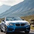 Неожиданная связь: BMW призывает Европу отменить запрет на машины с ДВС, чтобы снизить зависимость от Китая. Запрет приведёт к «масштабному сокращению автомобильной промышленности»