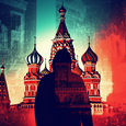 Блокировка сервисов в России продолжается. Теперь пришла очередь Discord