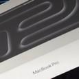 В России распаковали MacBook Pro на M4 еще до официального анонса Apple