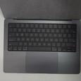 Крупнейшая утечка Apple с 2010 года? Россияне продолжают показывать MacBook Pro на чипе M4 задолго до официального анонса