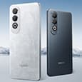6400 мАч, 80 Вт, 120 Гц, 50 Мп и Snapdragon 7 Gen 3 — за 255 долларов. Представлен монстр автономности Oppo K12 Plus