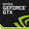 Поиграли в игры — и хватит? Nvidia запретила россиянам и белорусам скачивать и обновлять драйверы для видеокарт