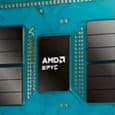 AMD представила процессоры с количеством ядер до 192 при цене до 14 800 долларов. Анонсированы серверные Epyc 9005 линейки Turin 