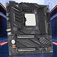 Материнская плата и флагманский 24-ядерный процессор Intel Core i9-14900HX — всего 250 долларов. Erying представила интересный комплект для сборки недорогого, но мощного ПК