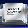 Intel сама признаёт, что Core Ultra 9 285K будет слабее Core i9-14900K. Как минимум в играх новый CPU чуточку медленнее