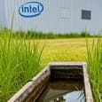 Из-за своих высказываний Intel потеряла гигантскую скидку у TSMC, которая сейчас компании очень пригодилась бы