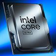 Это вам не AMD. Представлены процессоры Intel Core Ultra 200S (Arrow Lake-S) — без многопоточности и с очередным новым сокетом