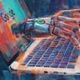 Google создаёт своего «Джарвиса» для управления браузером. ИИ Project Jarvis сможет выполнять за пользователя разные задачи, используя Chrome