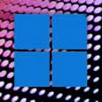 Одно из важнейших обновлений Windows 11 наконец-то доступно для всех желающих 
