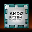 Ryzen 7 9800X3D на 28% быстрее Ryzen 7 7800X3D в многопоточном тесте, но разница в играх — всего 2%. MSI раскрыла удивительные подробности о производительности Ryzen 9000X3D