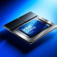 Intel — новый лидер на рынке портативных игровых приставок? Core Ultra 7 258V громит все процессоры AMD при большом ограничении мощности
