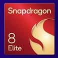 Берегись, MediaTek. Представлена топовая SoC Qualcomm Snapdragon 8 Elite: два суперядра Oryon с частотой 4,32 ГГц, самая мощная графика Adreno и впервые поддержка Unreal Engine 5.3