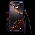 Apple наконец-то сделала лучшую фронтальную камеру в мире: iPhone 16 Pro Max занял первое место в рейтинге DxOMark