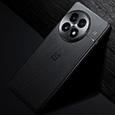 Экран 2К 120 Гц, 6000 мАч, 100 Вт, Qualcomm Snapdragon 8 Extreme Edition, камера Hasselblad нового поколения и защита IP69. OnePlus 13 уже доступен для заказа в Китае