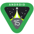 Google выпустила стабильную Android 15, скоро смартфоны начнут обновляться