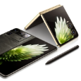 Tecno представил второе поколение складных смартфонов — Phantom V Fold 2 и Flip 2