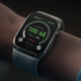 Часы, способные измерять артериальное давление: представлены Huawei Watch D2 для международного рынка, в России открыт предзаказ