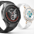 Huawei Watch GT 5 и Watch GT 5 Pro представлены для всего мира: в России уже запустили предварительный заказ