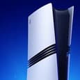 Представлена игровая приставка Sony PlayStation 5 Pro. С 2 ТБ памяти, Wi-Fi 7, без привода и за 700 долларов