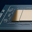 Впервые за много лет Intel создала самый мощный серверный процессор на рынке. 128-ядерный Intel Xeon 6980P показывает высокие результаты
