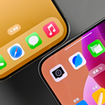 iPhone 16 Pro поступает в продажу