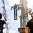 Власти США продолжают ставить палки в колёса SpaceX: FAA обвиняет компанию в запусках без разрешений. Илон Маск называет расследование политическим