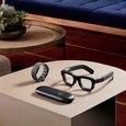 Apple Vision Pro, в сторону. Представлены «самые передовые в истории AR-очки» Orion, как их называет Meta*