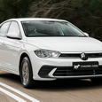 Спустя 40 лет Volkswagen прекращает производство бестселлера Polo в Европе