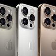 iPhone 16 и iPhone 16 Pro Max получили одинаковый объём оперативной памяти — всё ради Apple Intelligence