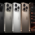 Повышенную мощность зарядки iPhone 16 проверили на практике: что получилось