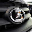 АвтоВАЗ объявил о больших скидках на Lada Largus — до 470 тыс. рублей