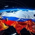 Создание российского аналога Starlink обойдется в 445 млрд рублей