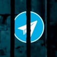 Дуров* сдался? Telegram будет выдавать силовикам IP-адреса и номера телефонов нарушителей