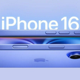 iPhone 16 получил старый USB-C со скоростью Lightning, а iPhone 16 Pro сохранил скорость передачи данных как у iPhone 15 Pro