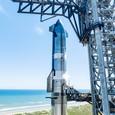 «Starship готов к полёту!». Илон Маск и SpaceX подтвердили, что перед пятым запуском проведены необходимые предполётные проверки