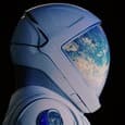 Проследить в прямом эфире за историческим выходом в открытый космос миссии Polaris Dawn и SpaceX можно здесь