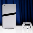 «Это безумие, для кого эта консоль?». Геймеры недовольны анонсом PlayStation 5 Pro
