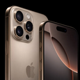 iPhone 16 заказывают хуже прошлогодней линейки. Спрос на iPhone 16 Pro/Max оказался ниже ожидаемого