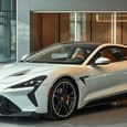 «Это совсем не то, что было раньше. Они уже опередили нас». Руководство Ford признало, что компания отстала от китайских автопроизводителей
