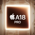 Представлены Apple A18 и A18 Pro для iPhone 16 и iPhone 16 Pro. Чем они отличаются