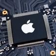 Apple не оптимизирует свои чипы для «бессмысленных бенчмарков». В компании объяснили, почему новейшая SoC Apple A18 показала не самые лучшие результаты